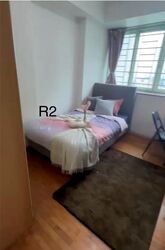 Queens (D3), Condominium #456024731